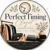 _perfecttiming_